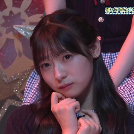 松田好蓝