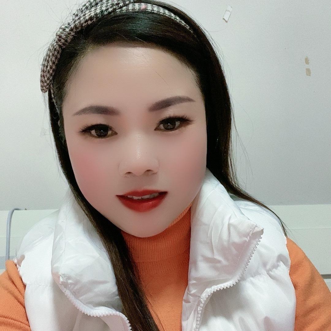 夏兴莲