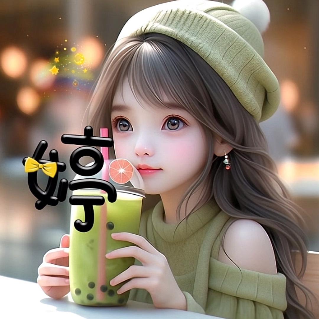 又菜又爱玩🍒