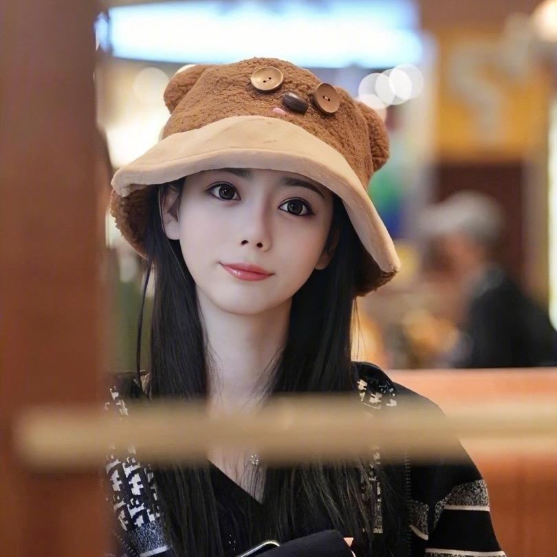 火麒麟
