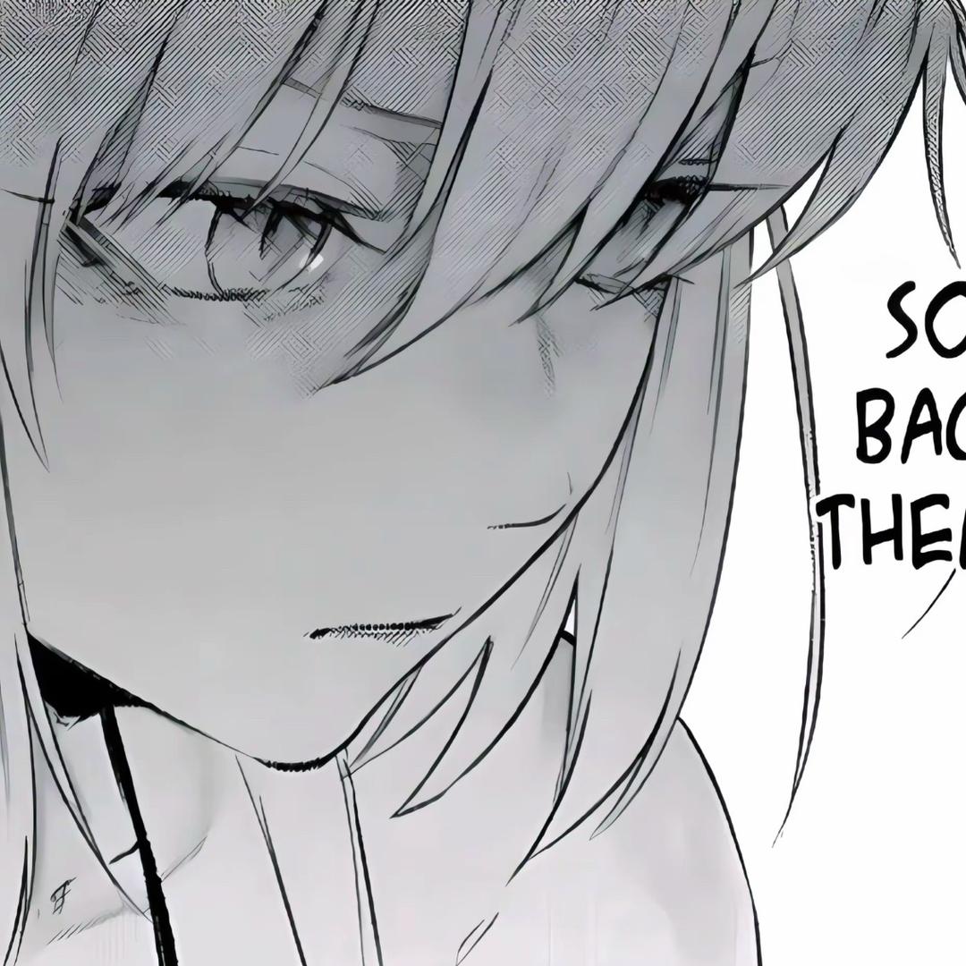 Kirisawa