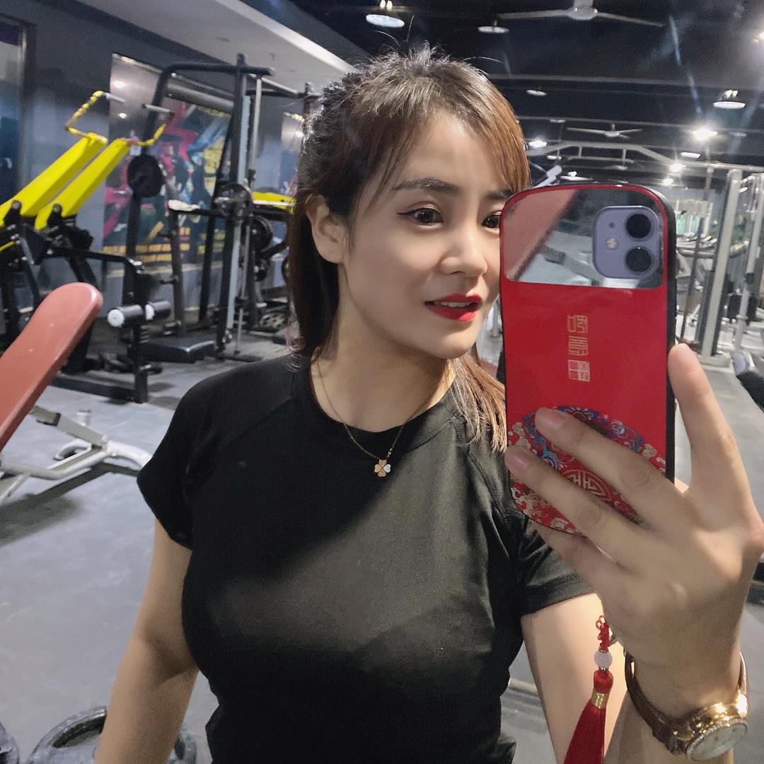 鸥吉通～通英欧（国际物流）