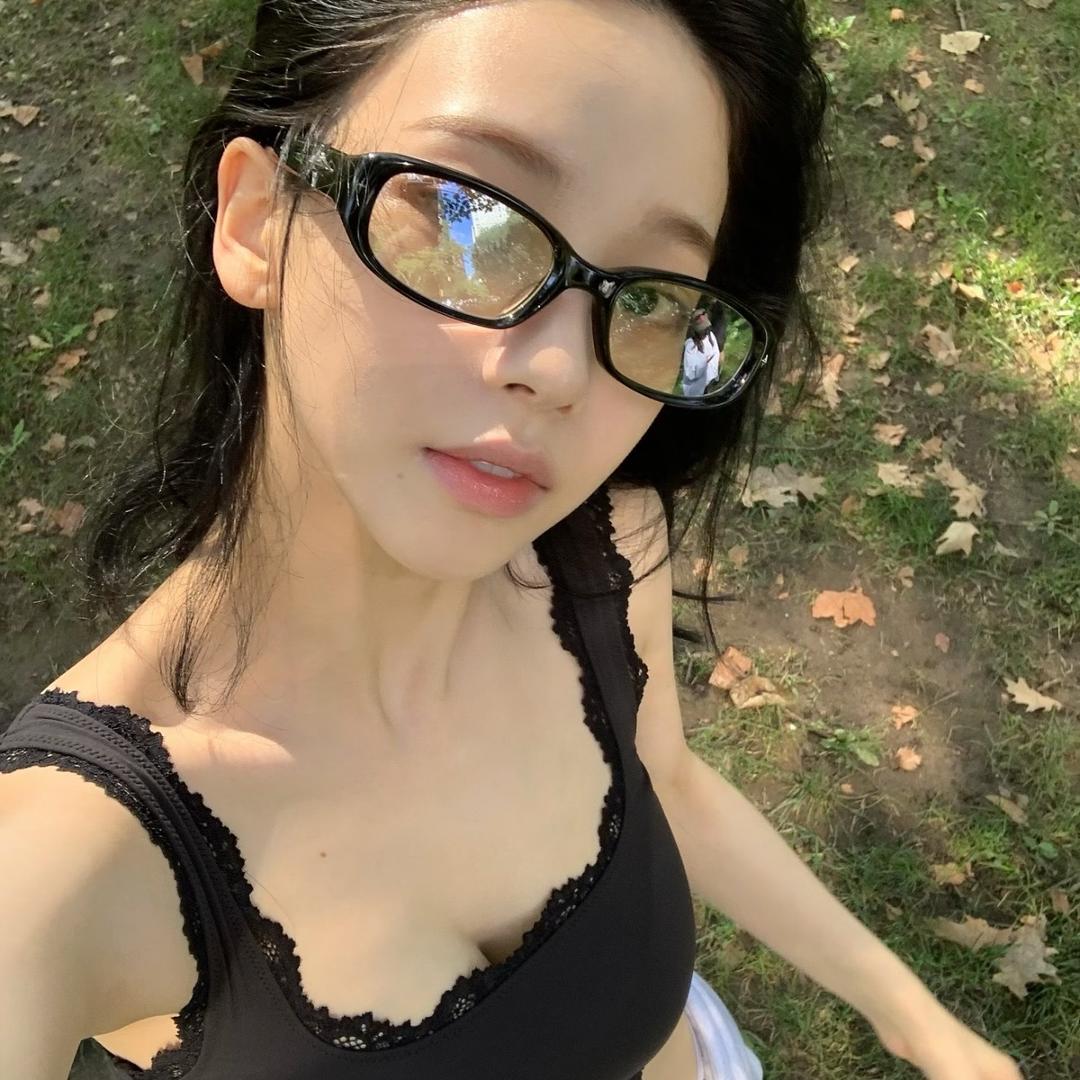 怒了一下-