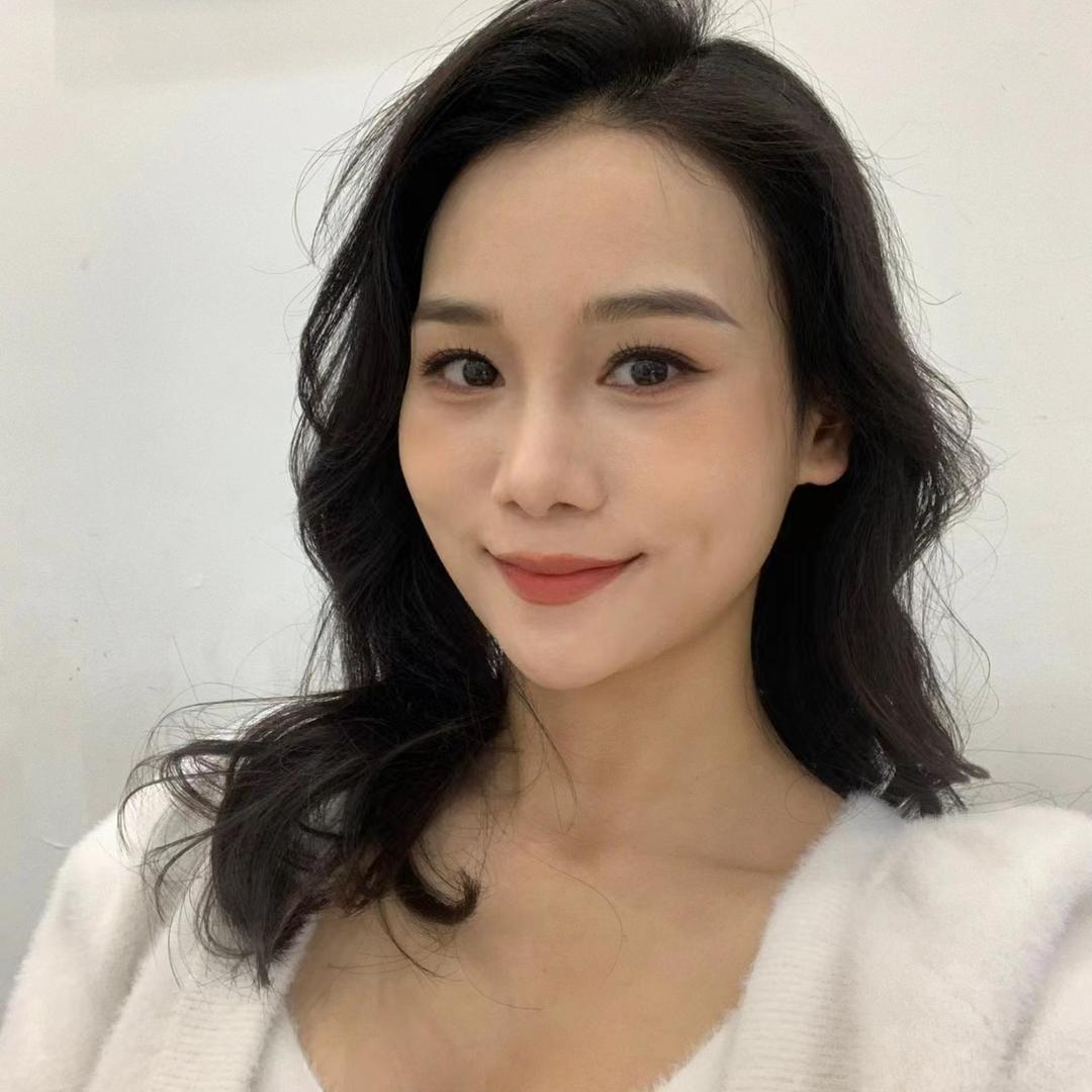 蓝蓝美妆优选