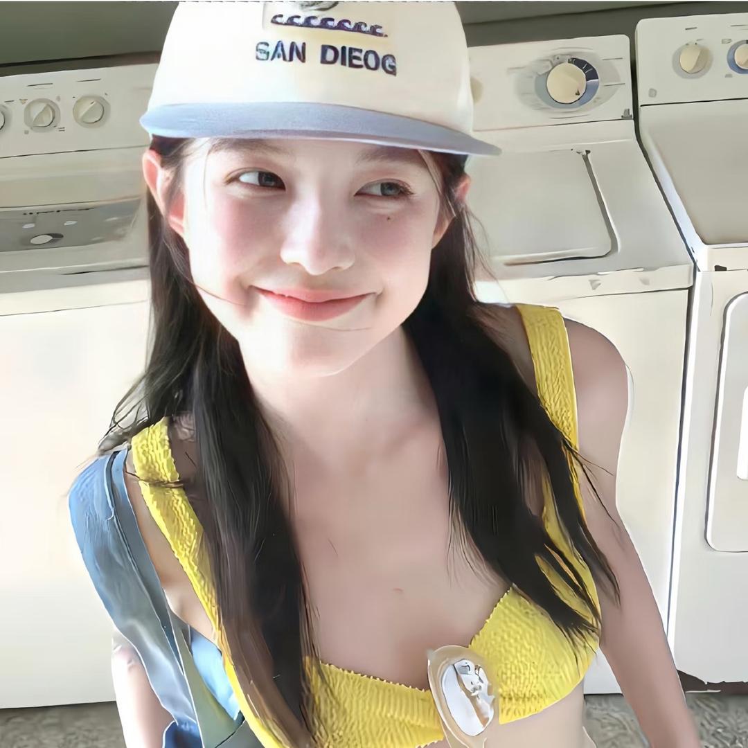 小毛