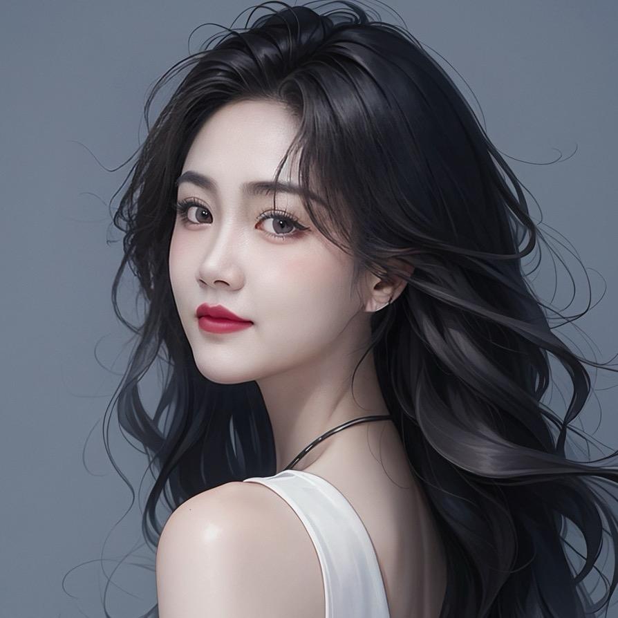 刘小妖