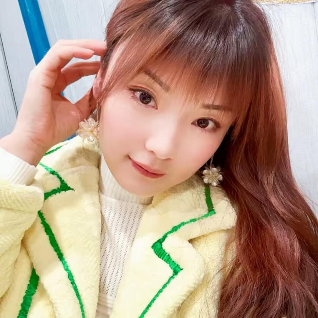 瑞皇妃工厂