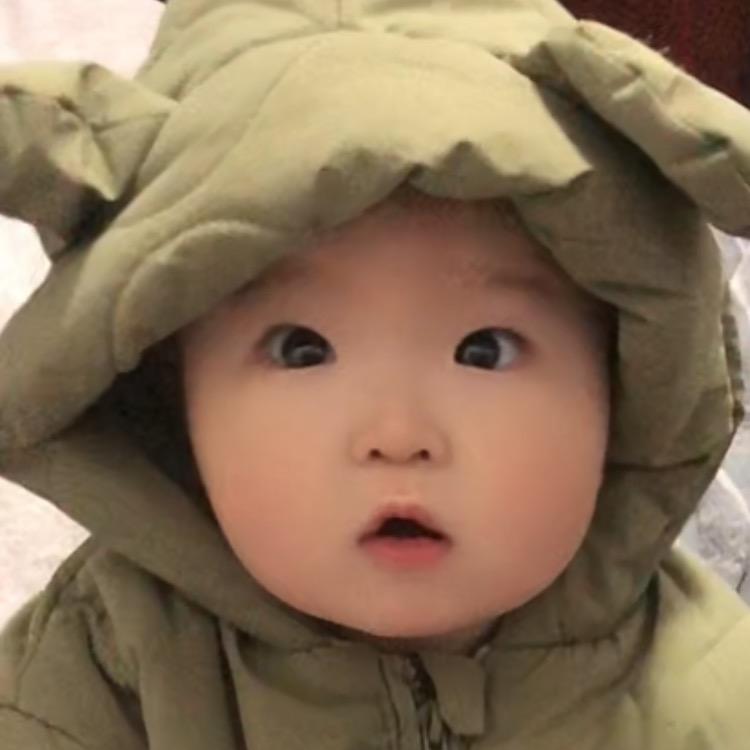 LH