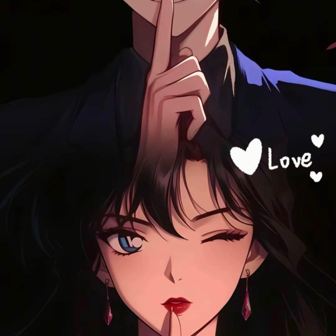 · Re