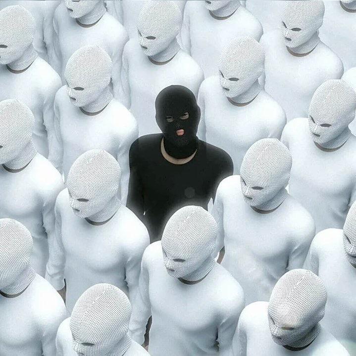 绝情咸鱼^