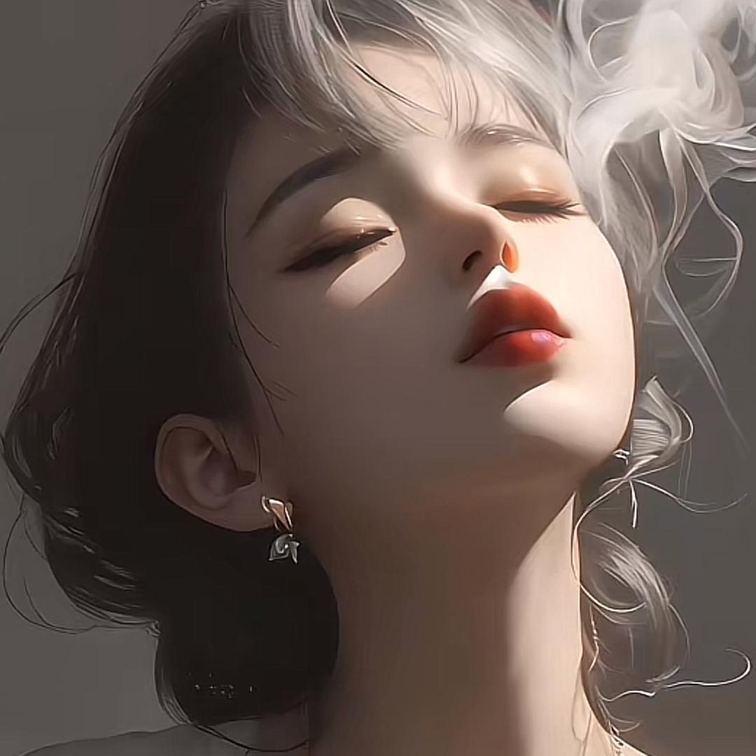 🦋紫涵