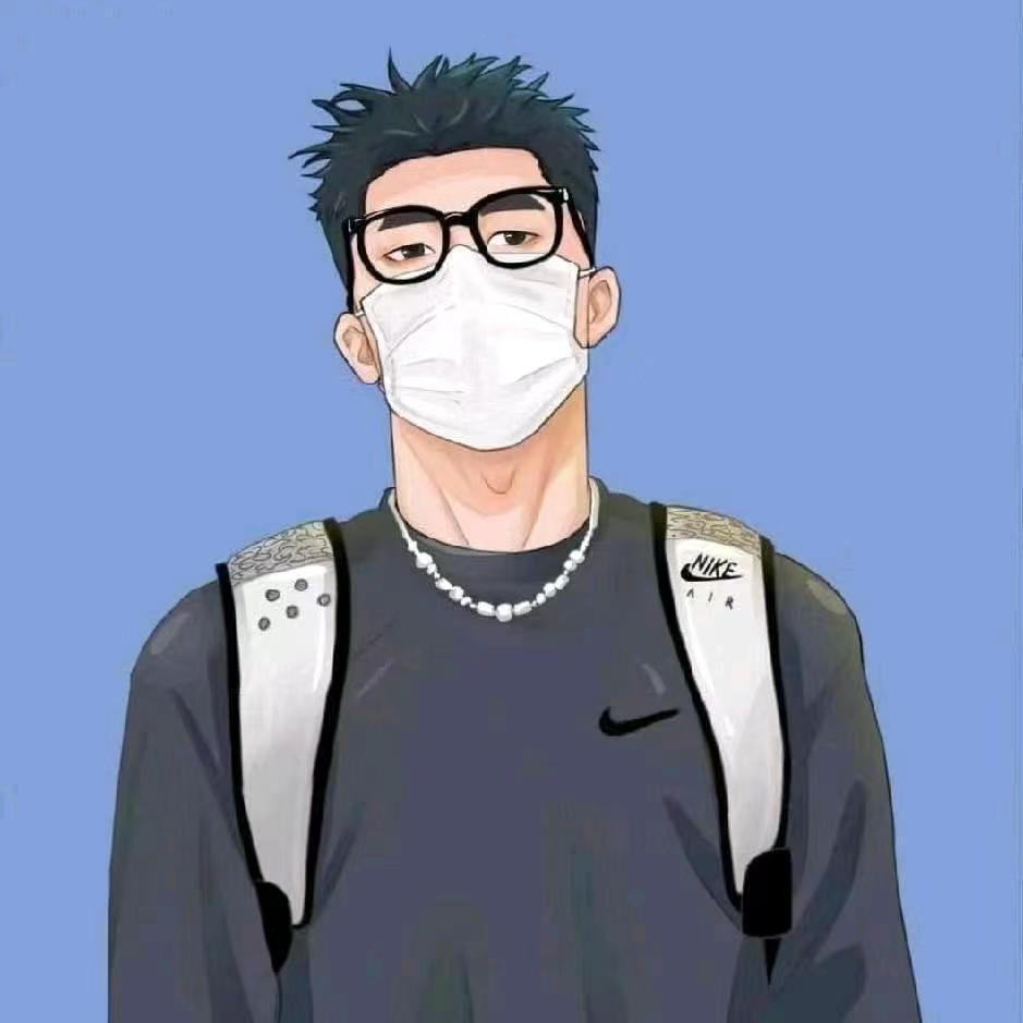 心动于你
