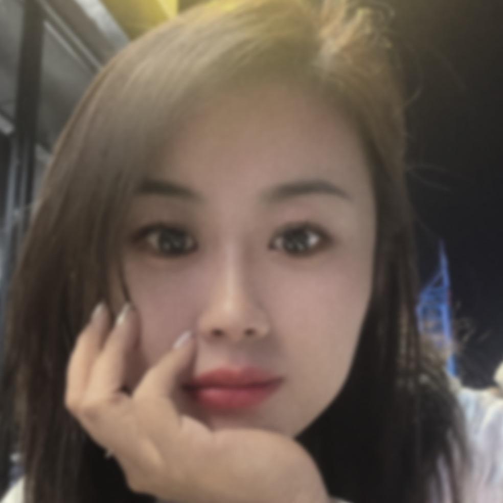 琳琳