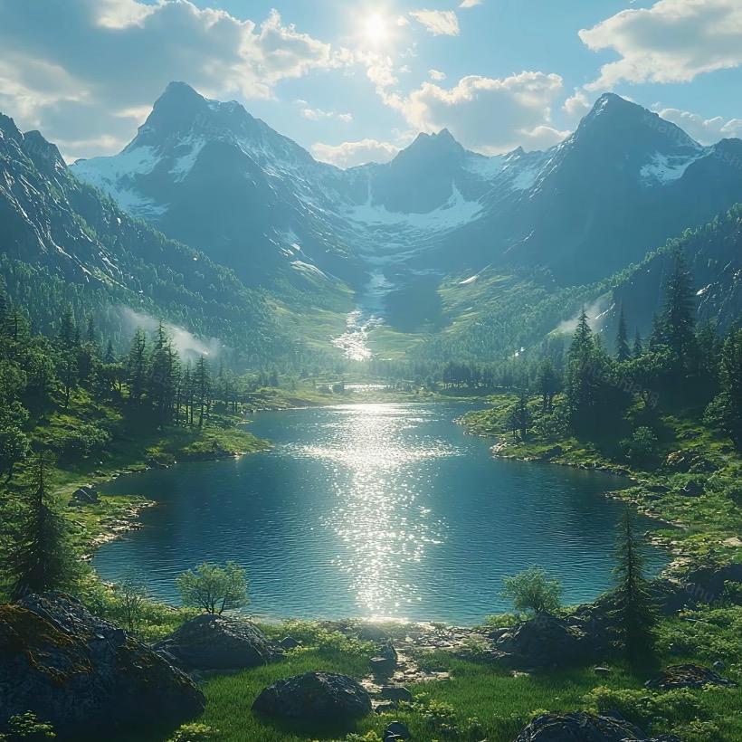 内丘鸿康酸枣仁