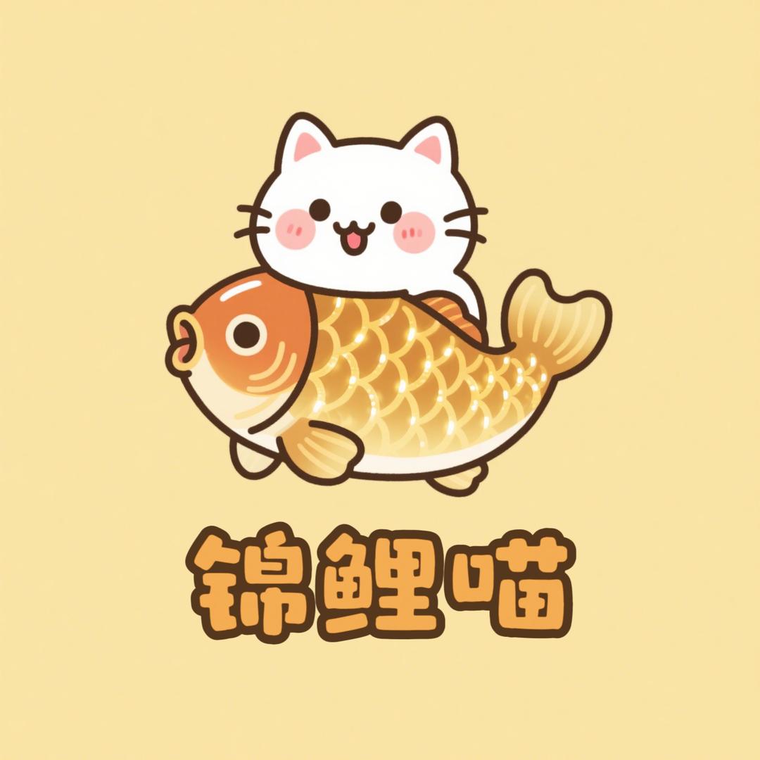 礼檀艺术
