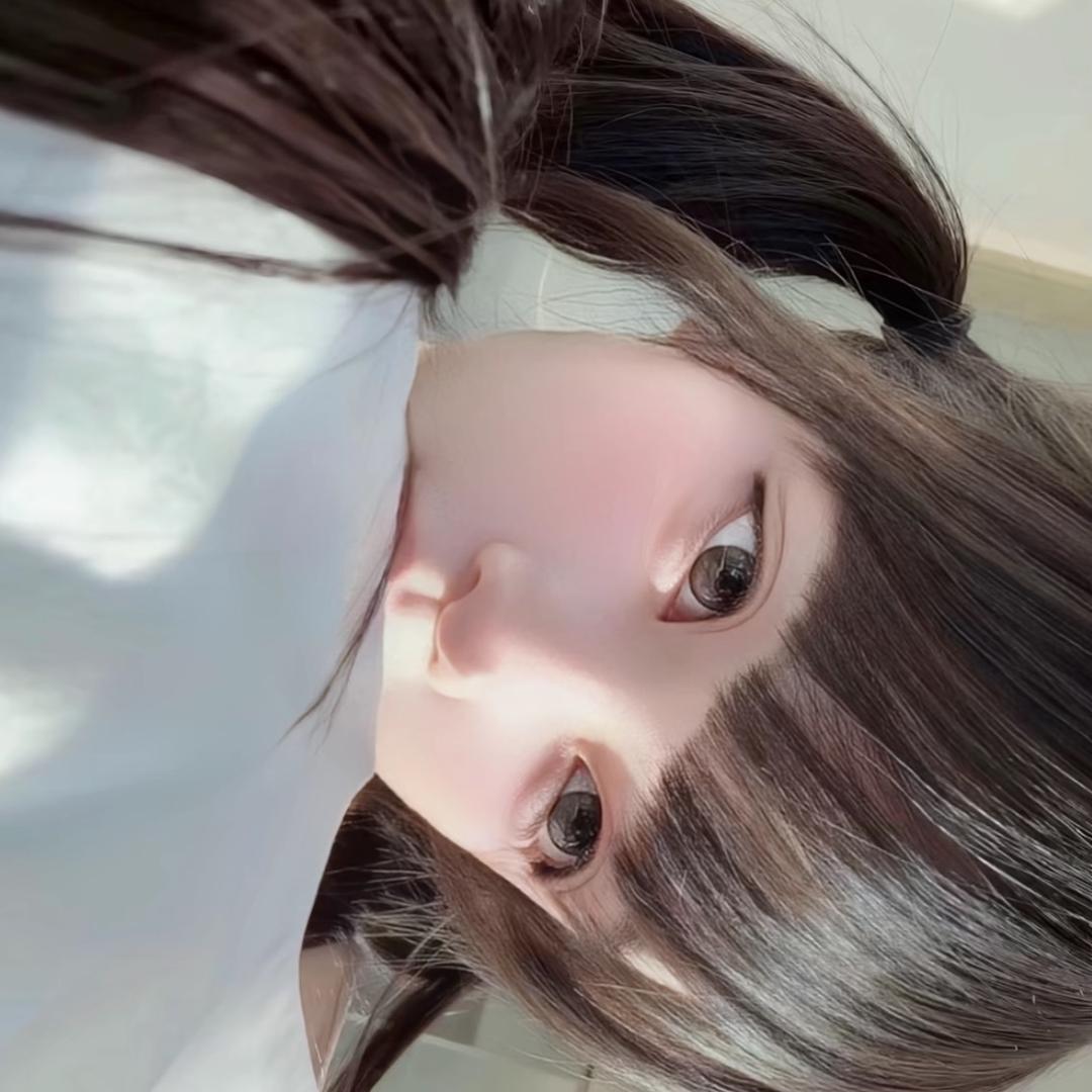 一字鑫
