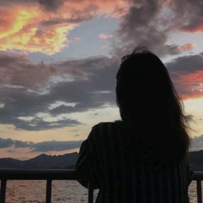 秦小秦