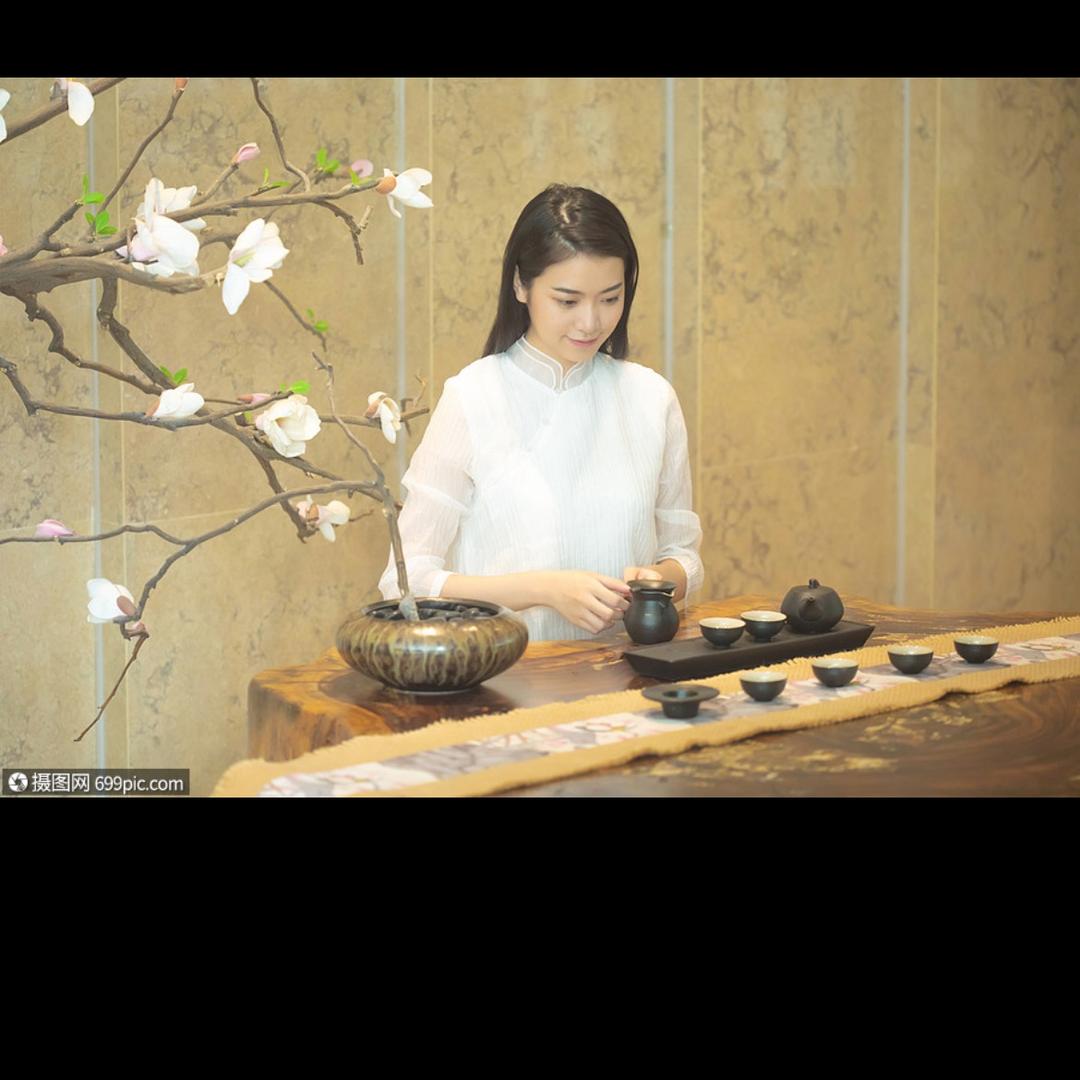雅阁轩