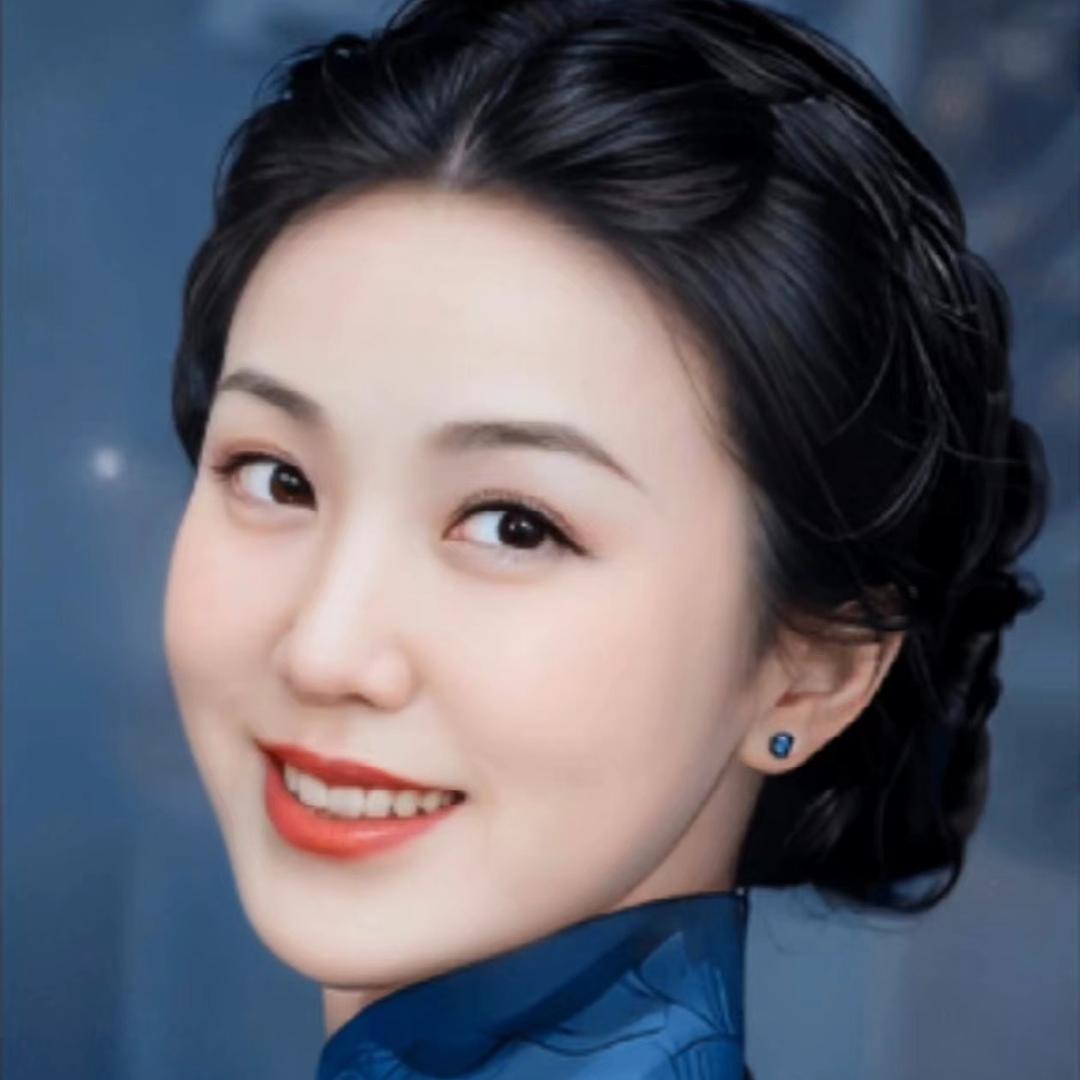 爱而不得