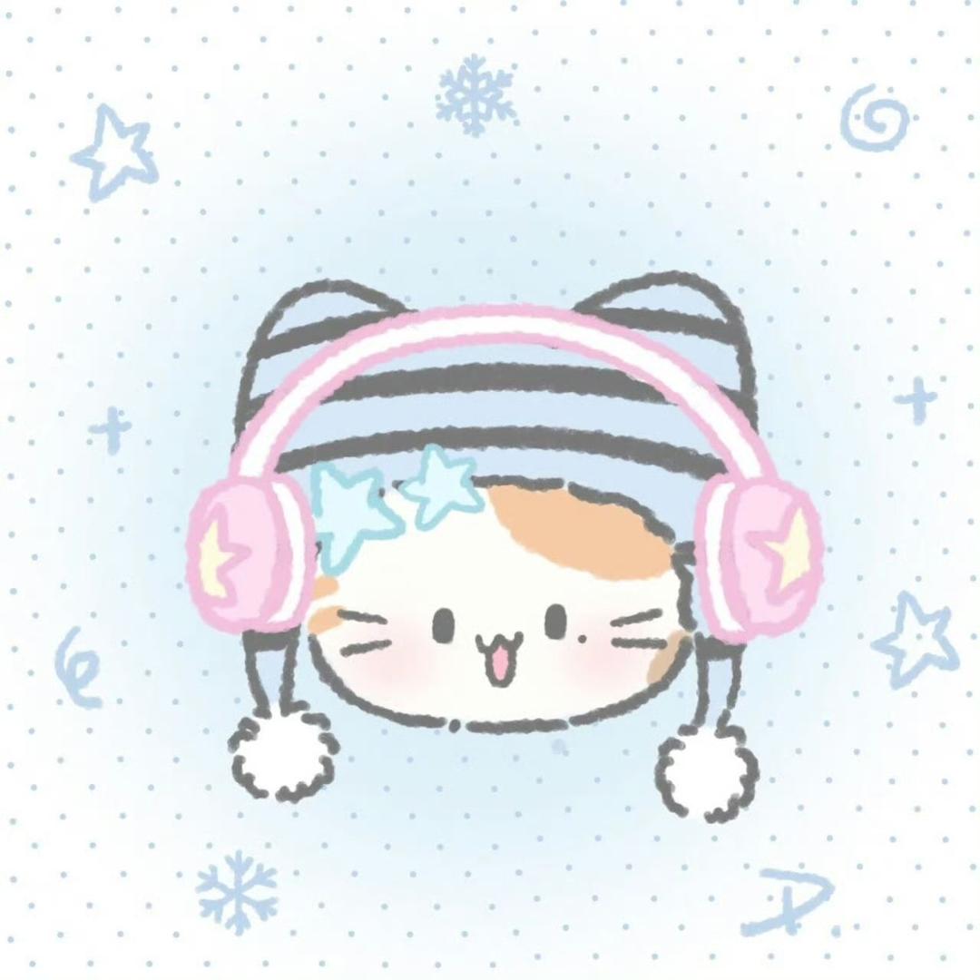 今晚早点睡