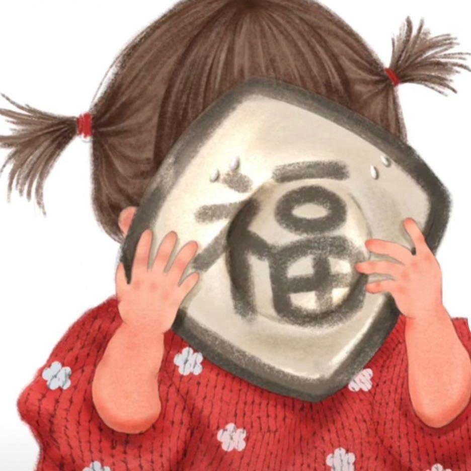 小馋猫的小卖铺