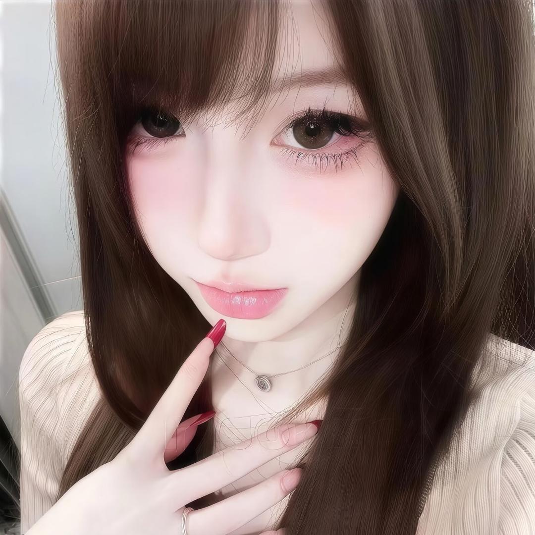 深海鳕鱼堡