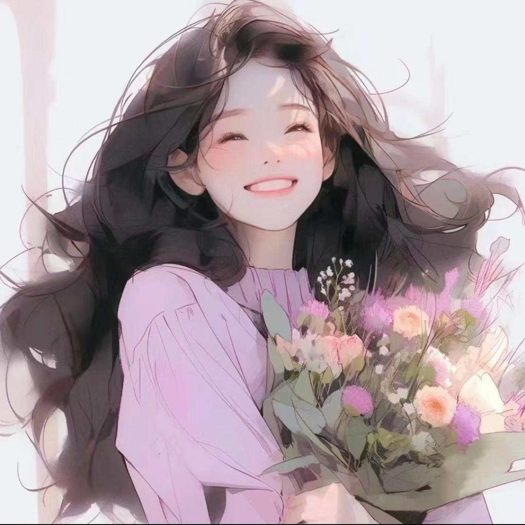 万
