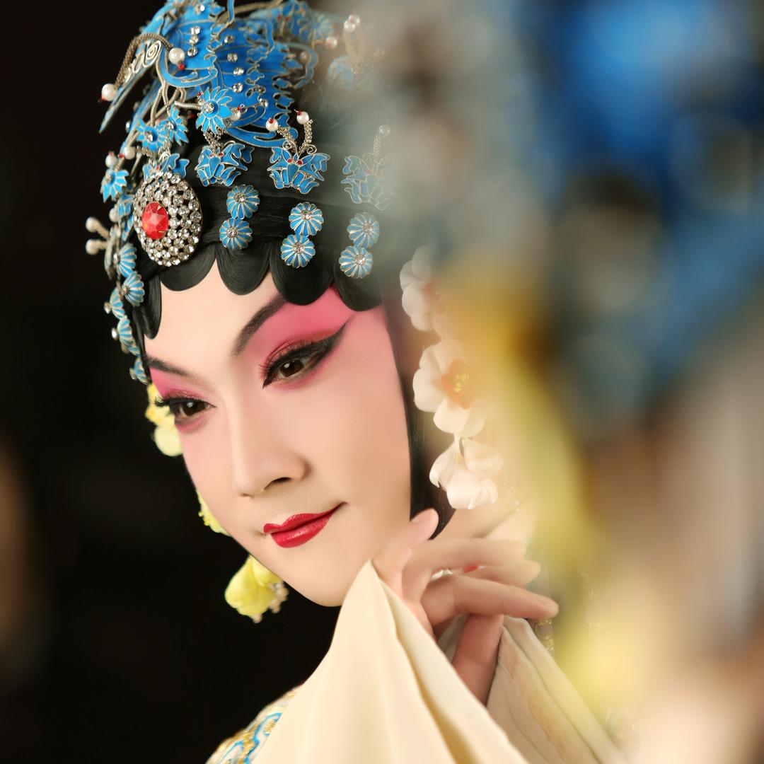 司银磊
