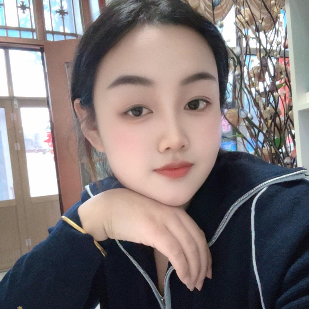 星果果[涨粉*互关]