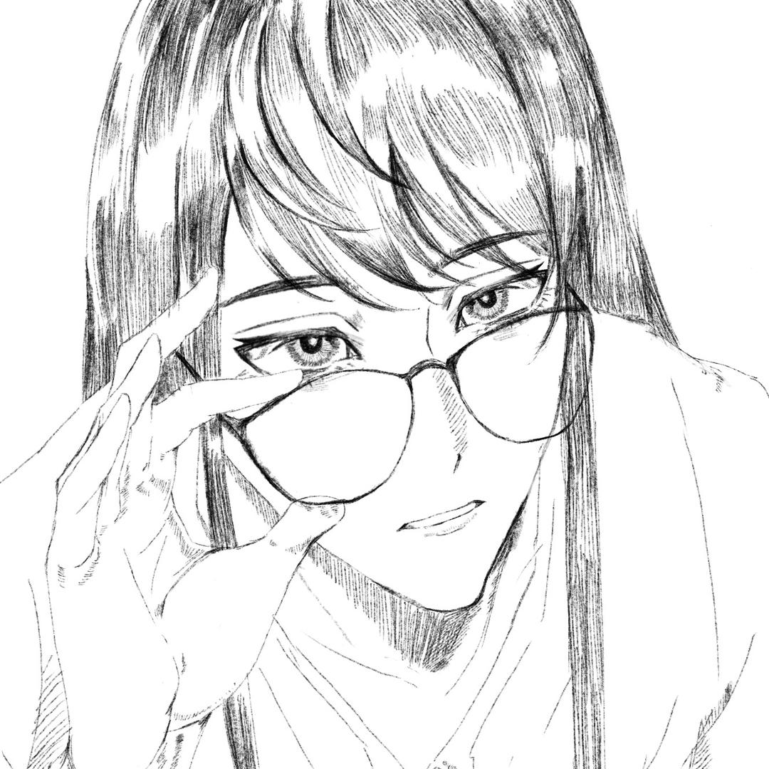 Reiya_少莹