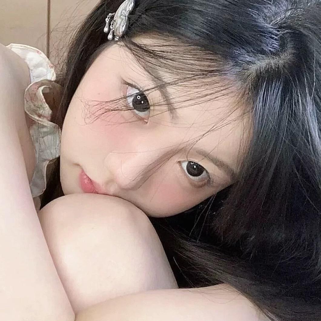 小熊困了