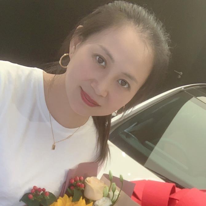 佩奇精选  私房馄饨 披萨 芝士卷 阿胶