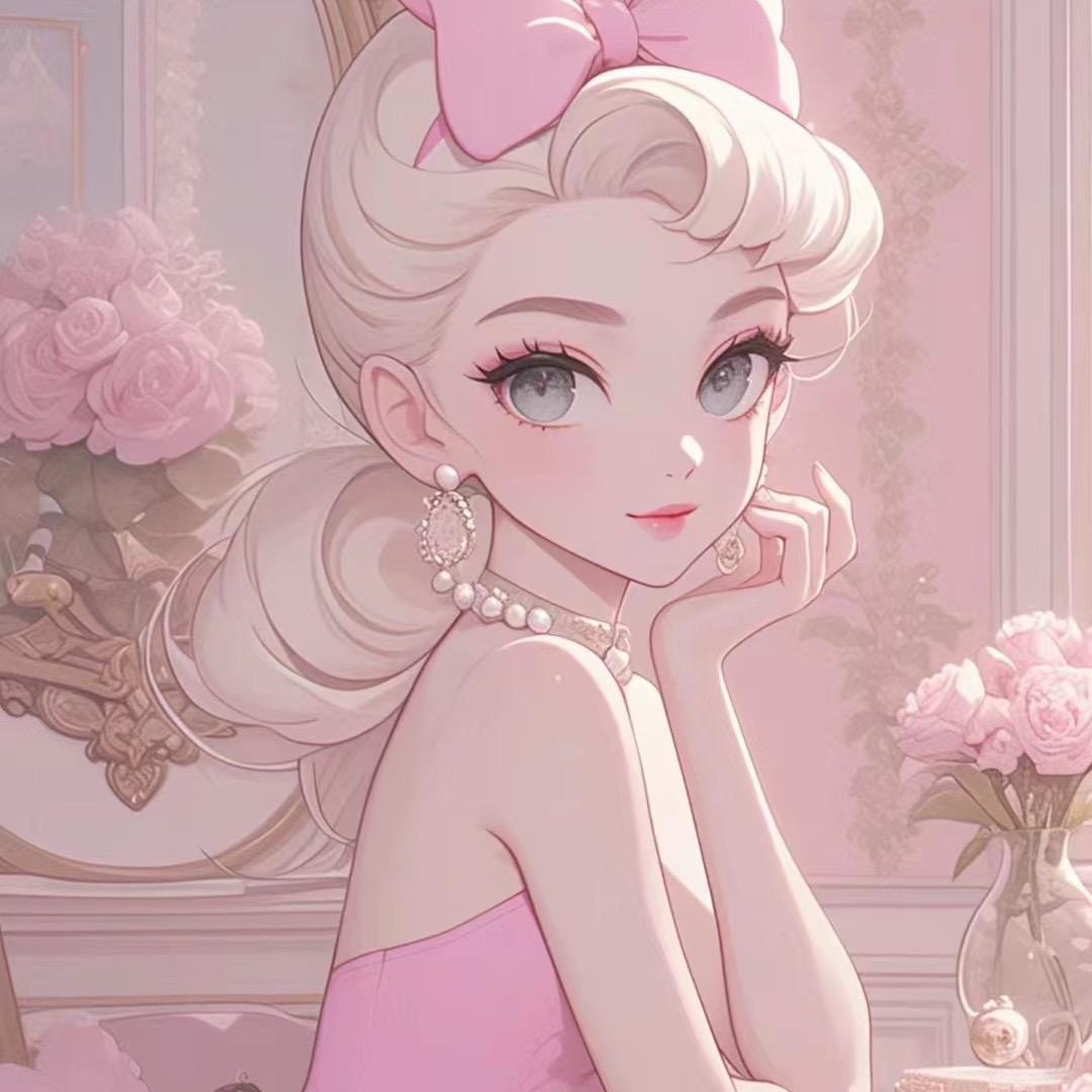 阿～小辣椒🌶️🌶️🌶️