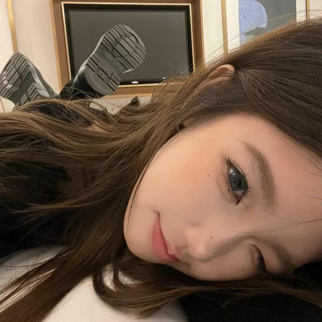 我不叫燃燃