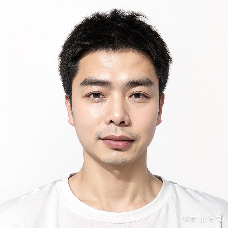 宾宾（下午1点20分）