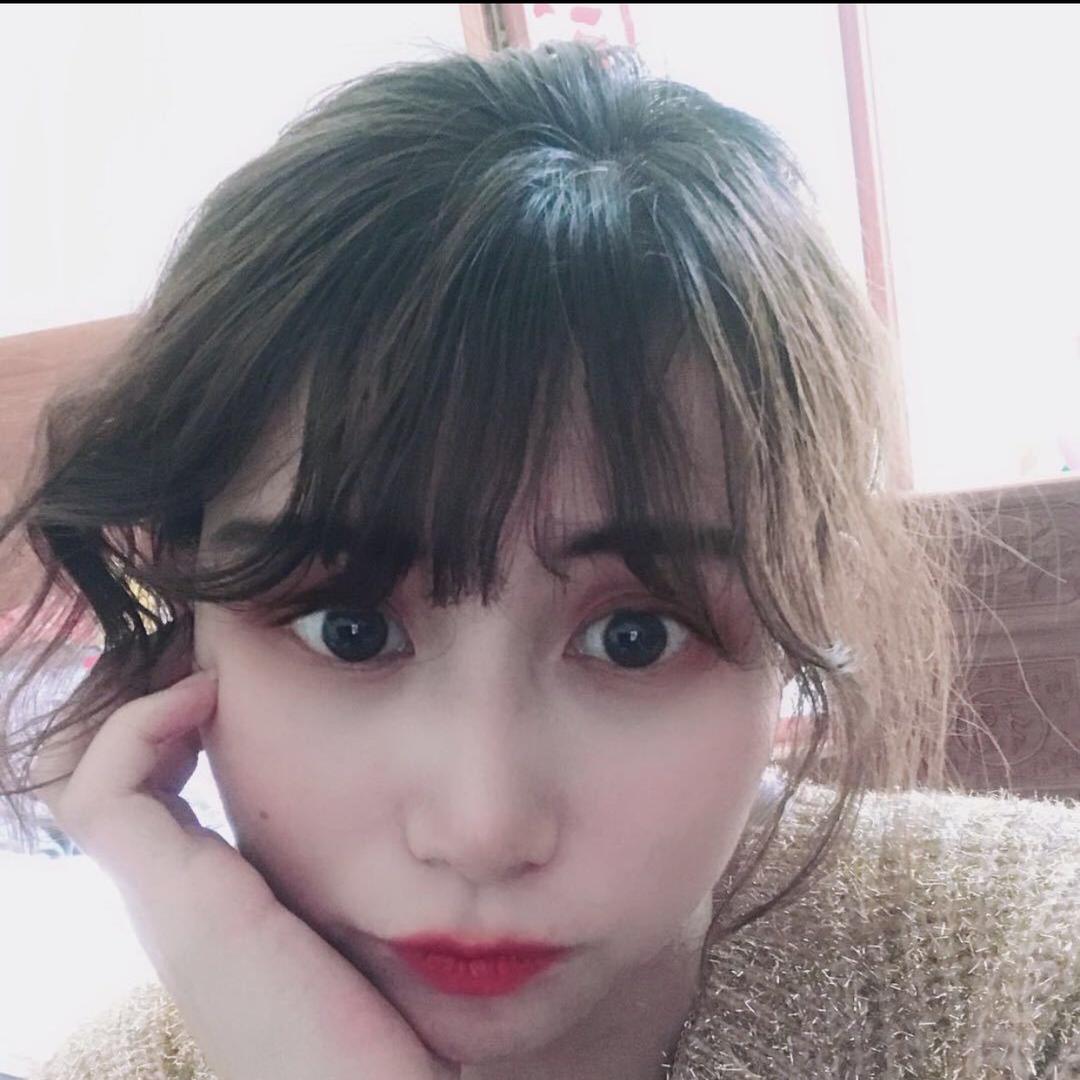 念念