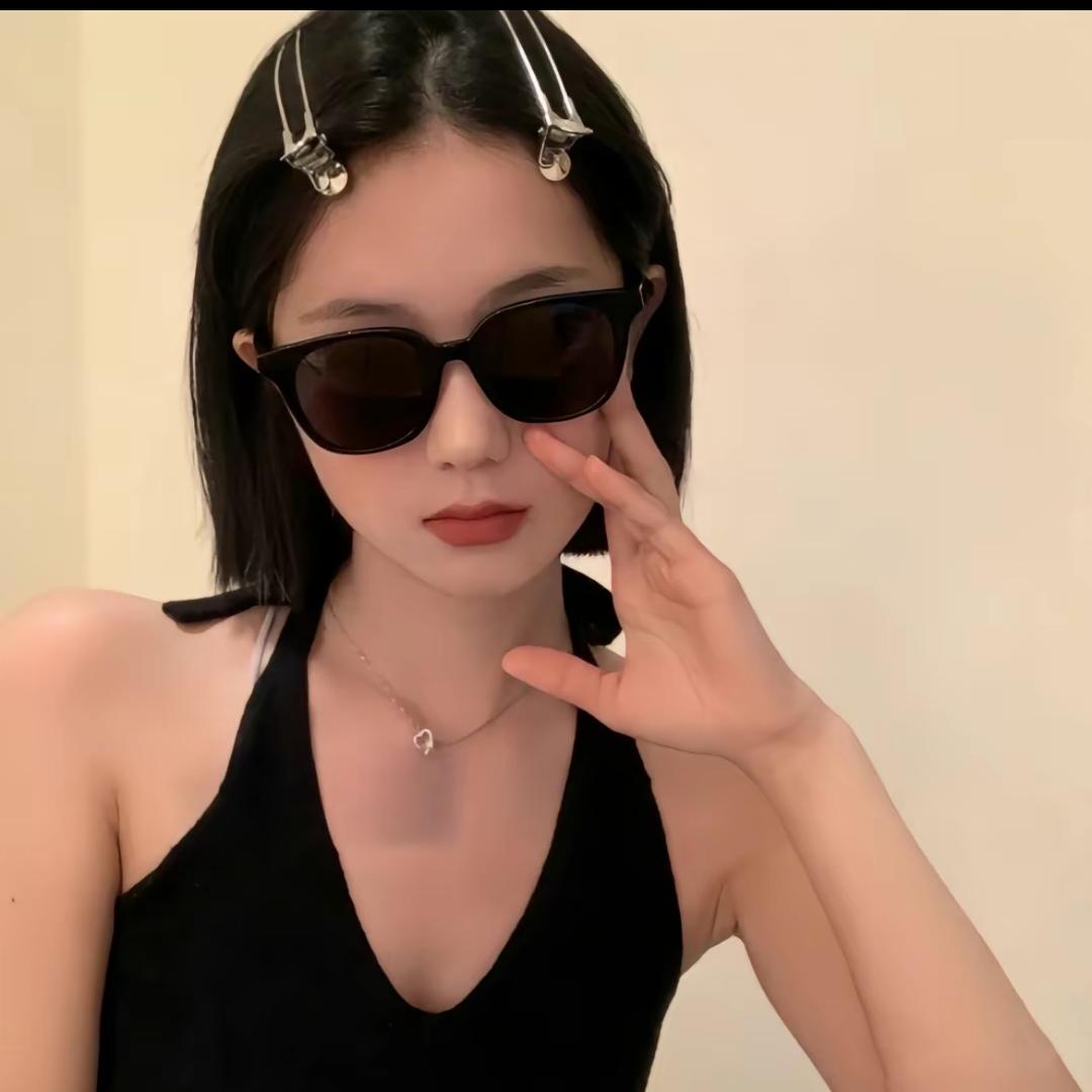 🌻王优秀🌻