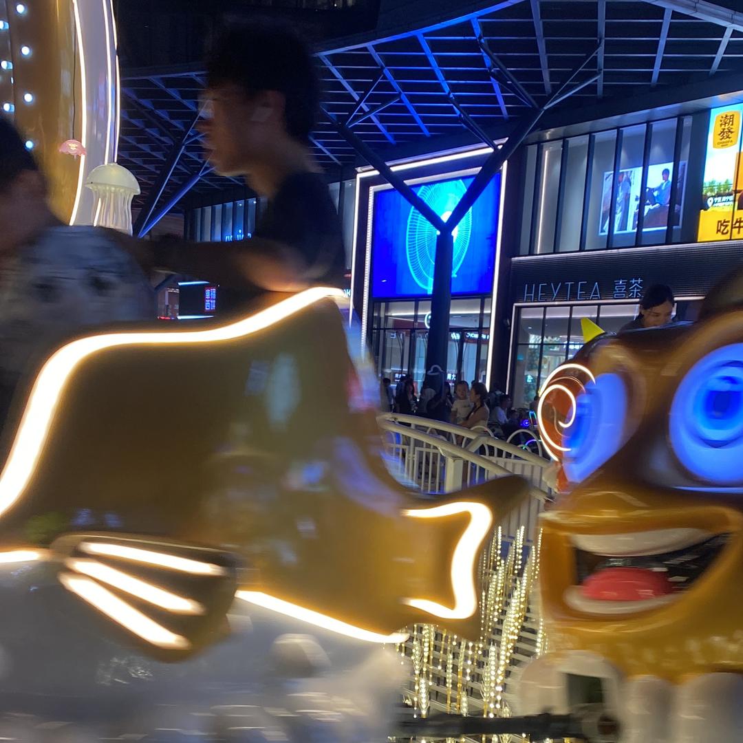 迈达小飞象