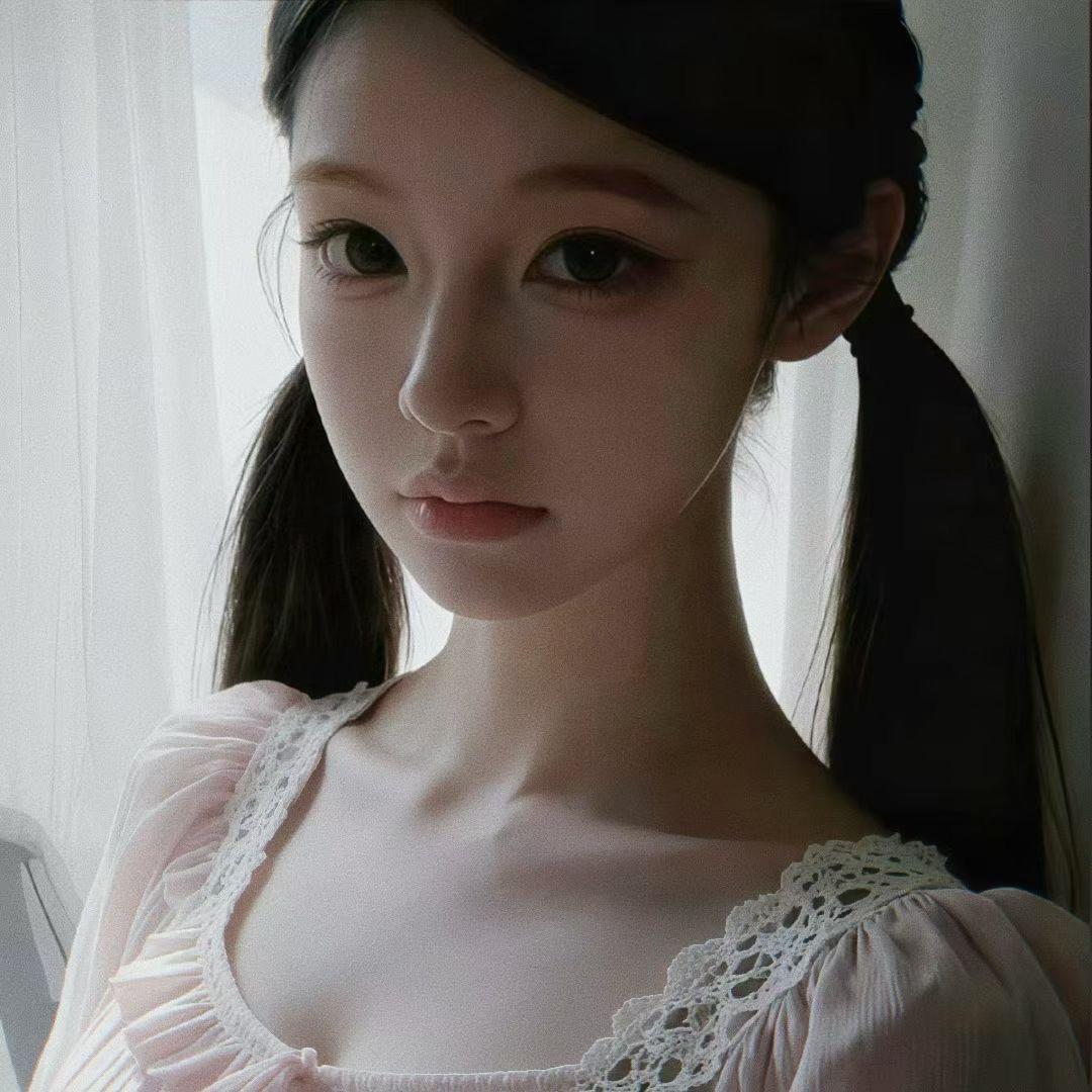 雨蒙蒙