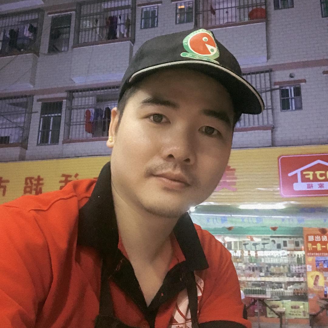 沙县小吃（收徒）