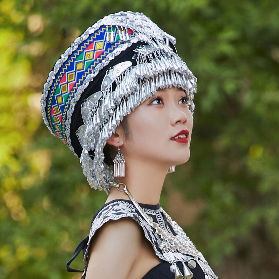 小表妹