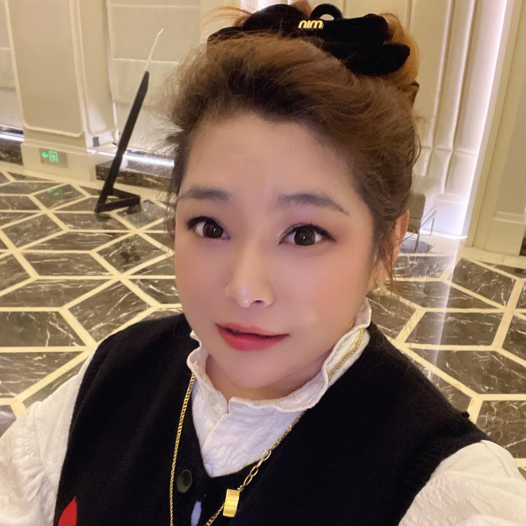 歲歲念