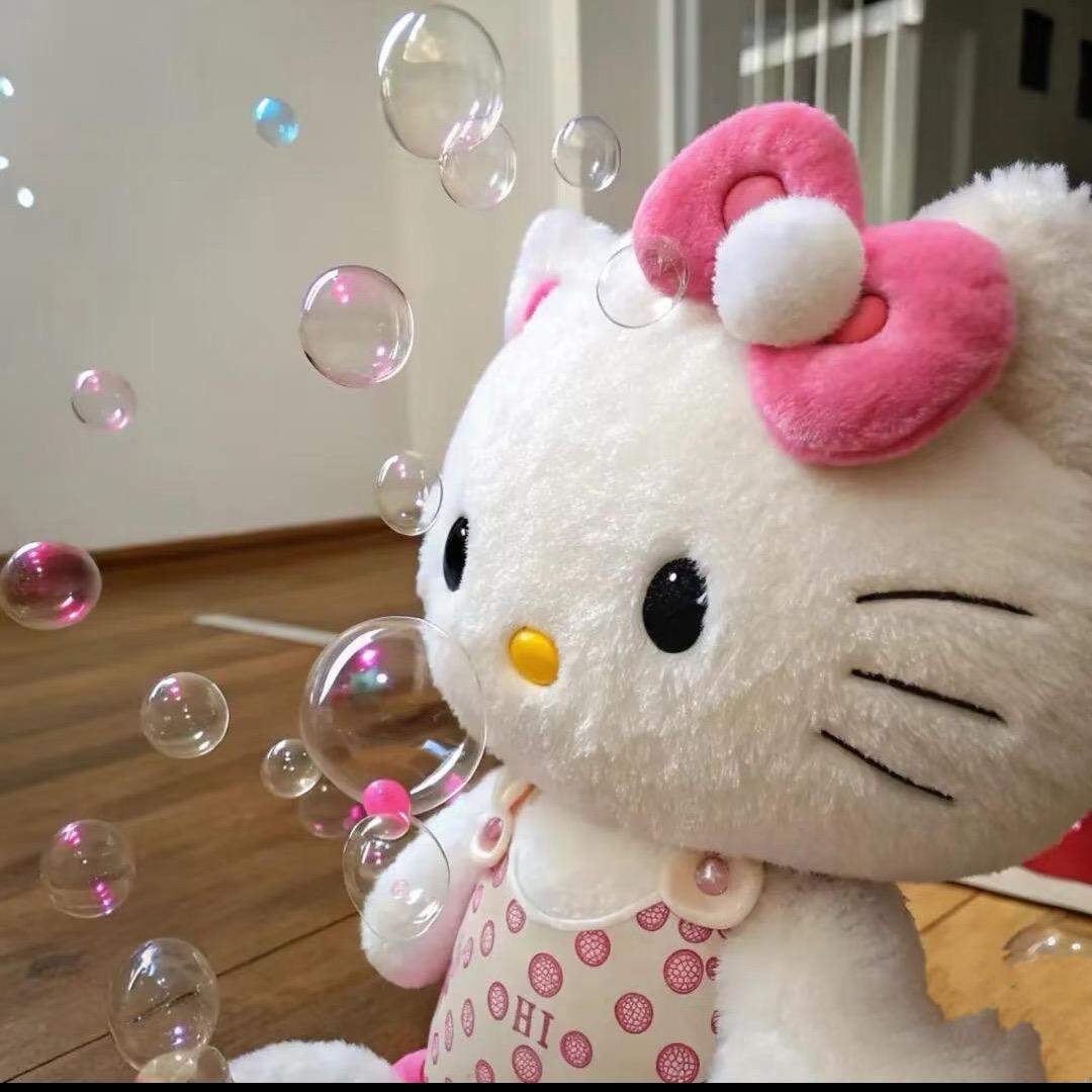 小羊vintage