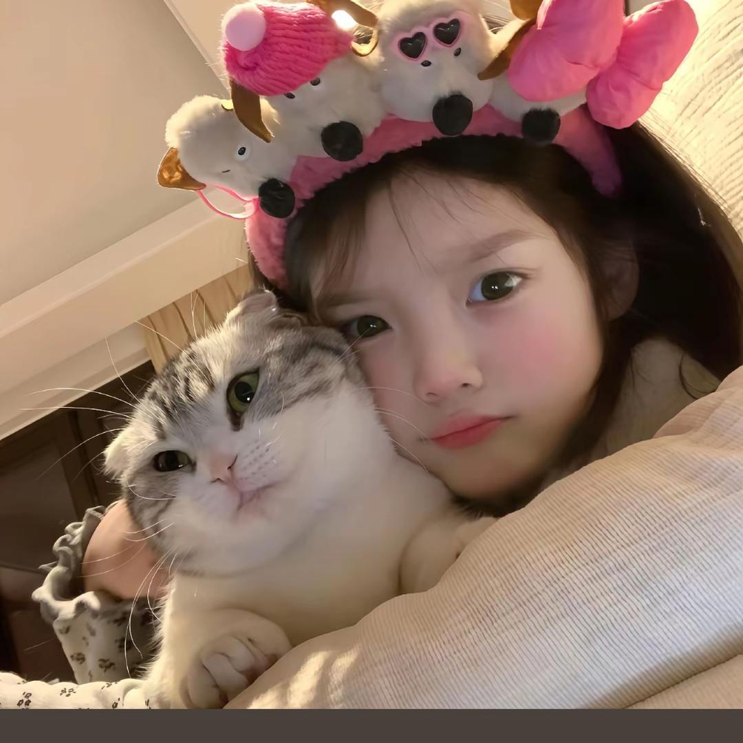 苒婧💋