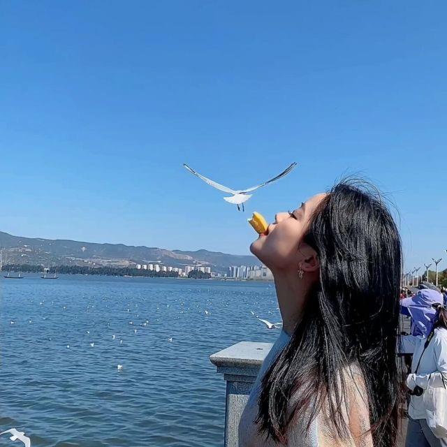 鹰潭拓海汽车销售服务有限公司