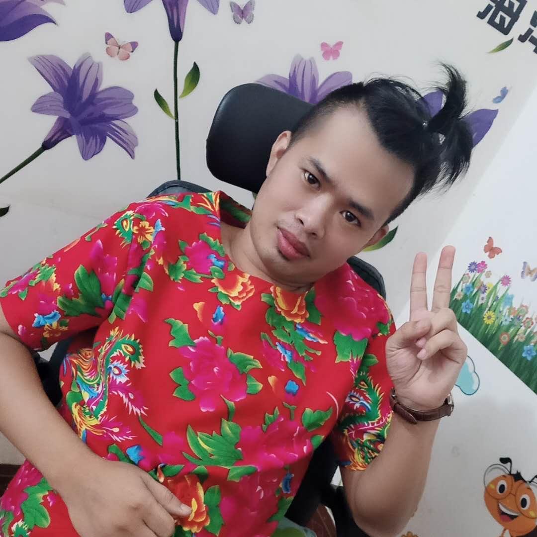 农村啊弟（承蒙厚爱）