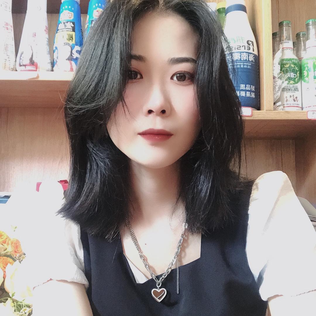 贵州小土豆