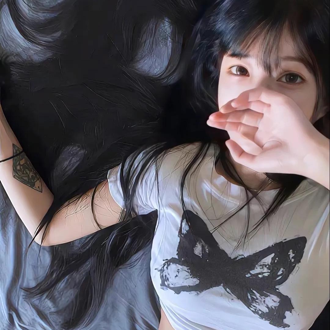 拿破仑