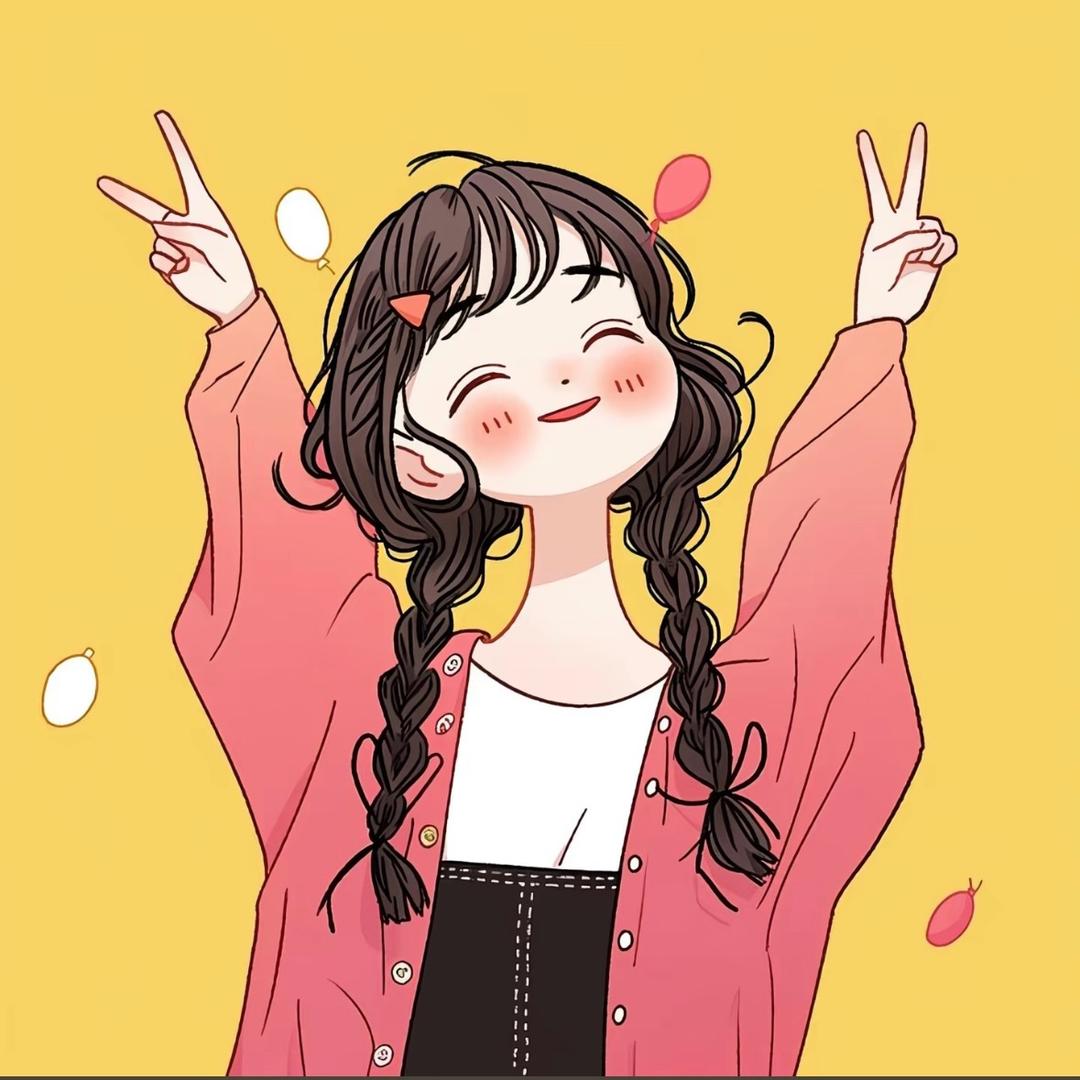 张小柠