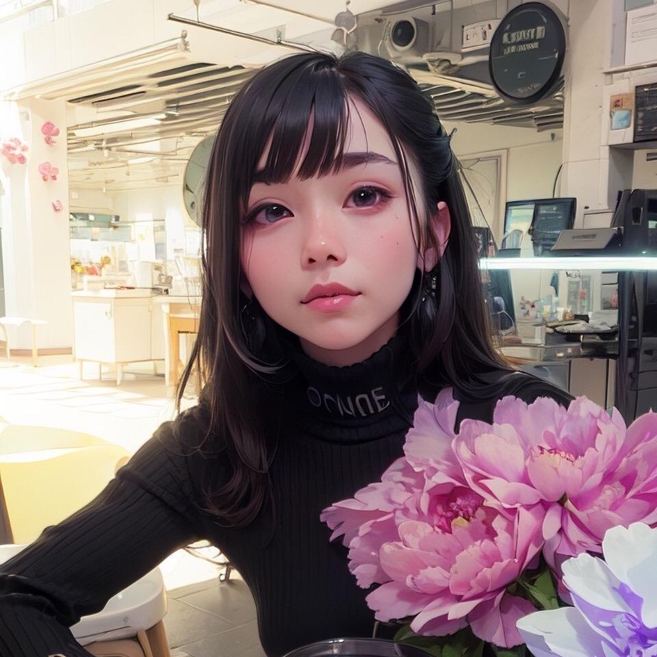 陆姑娘女装